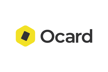Asia Miles by Cathay X Ocard voucher platform